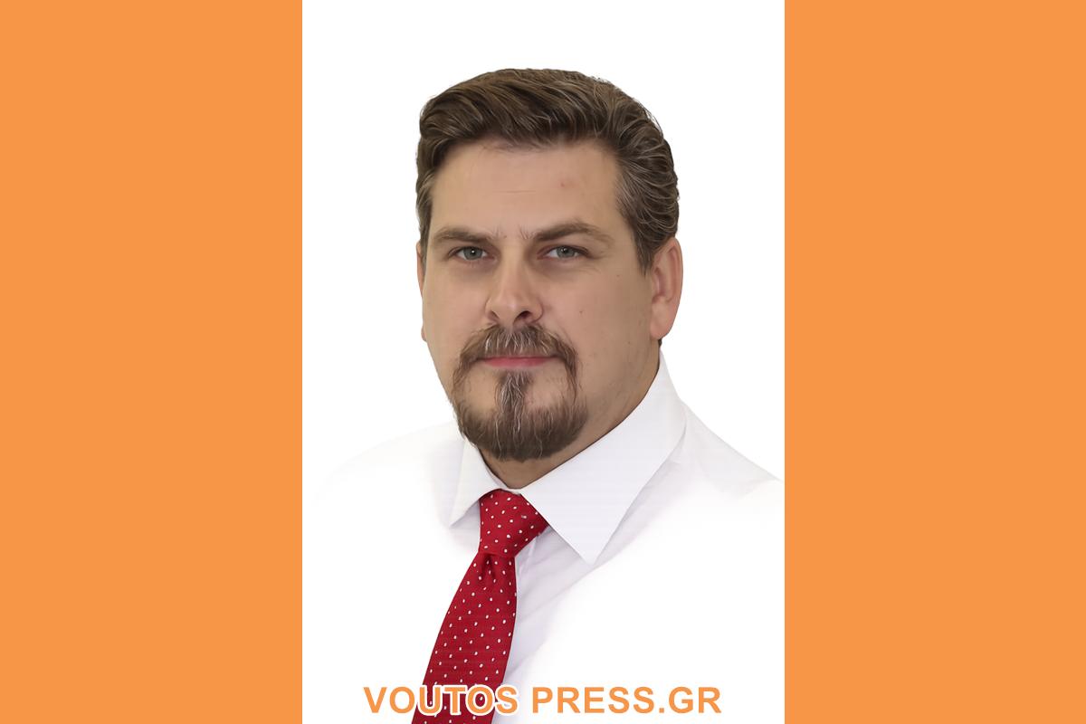 ΠΑΠΑΝΑΣΤΑΣΑΤΟΣ ΓΕΡΑΣΙΜΟΣ Α1 (Copy)