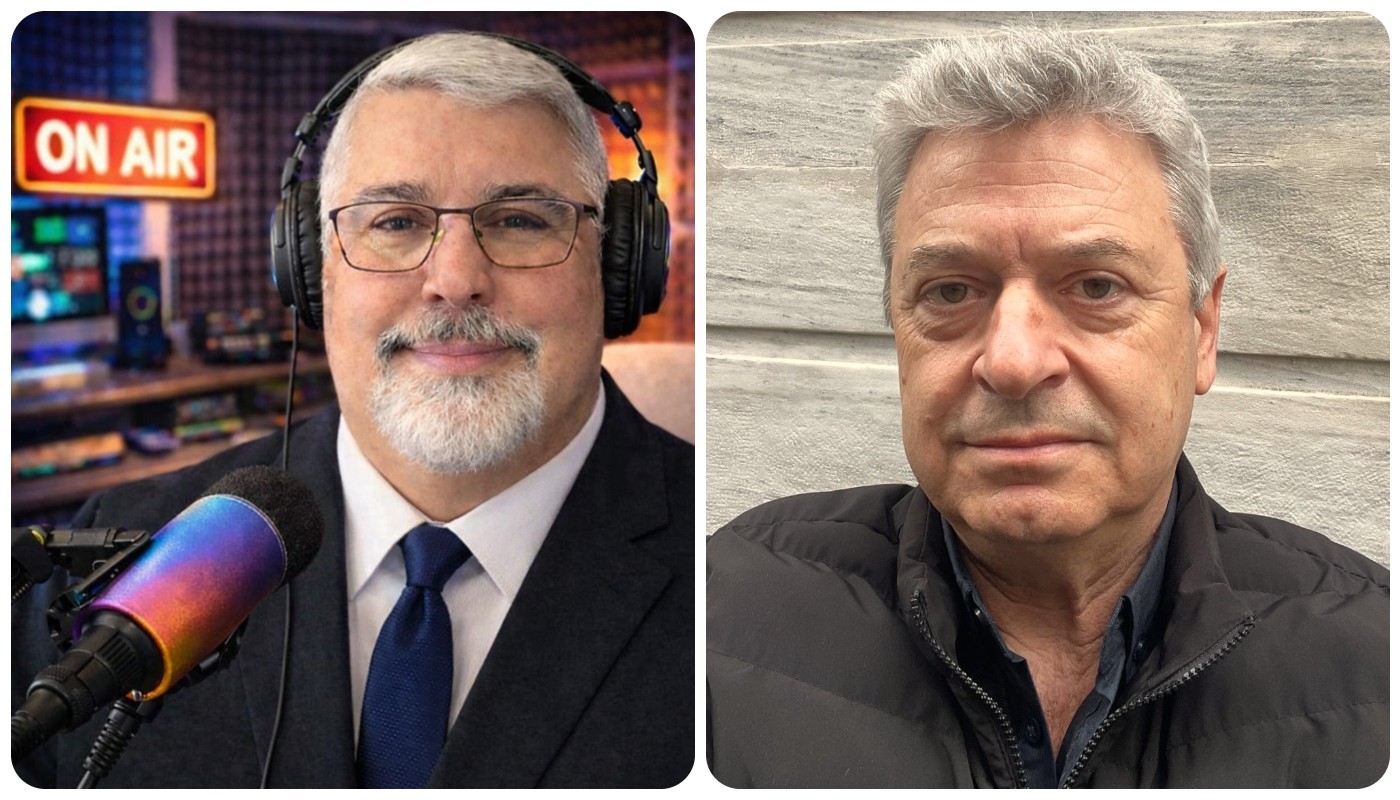 ΠΑΠΠΑΣ ΑΝΔΡΕΑΣ