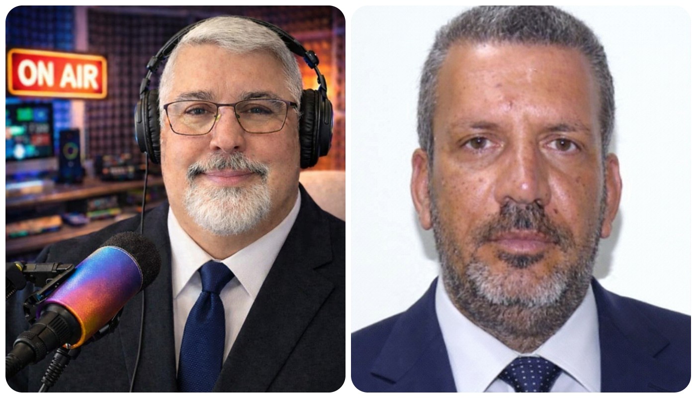 ΠΕΡΔΙΚΗΣ ΔΙΟΝΥΣΙΟΣ