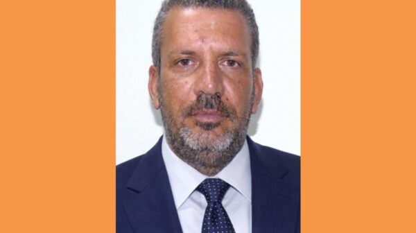 ΠΕΡΔΙΚΗΣ ΔΙΟΝΥΣΙΟΣ Α1 (Copy)