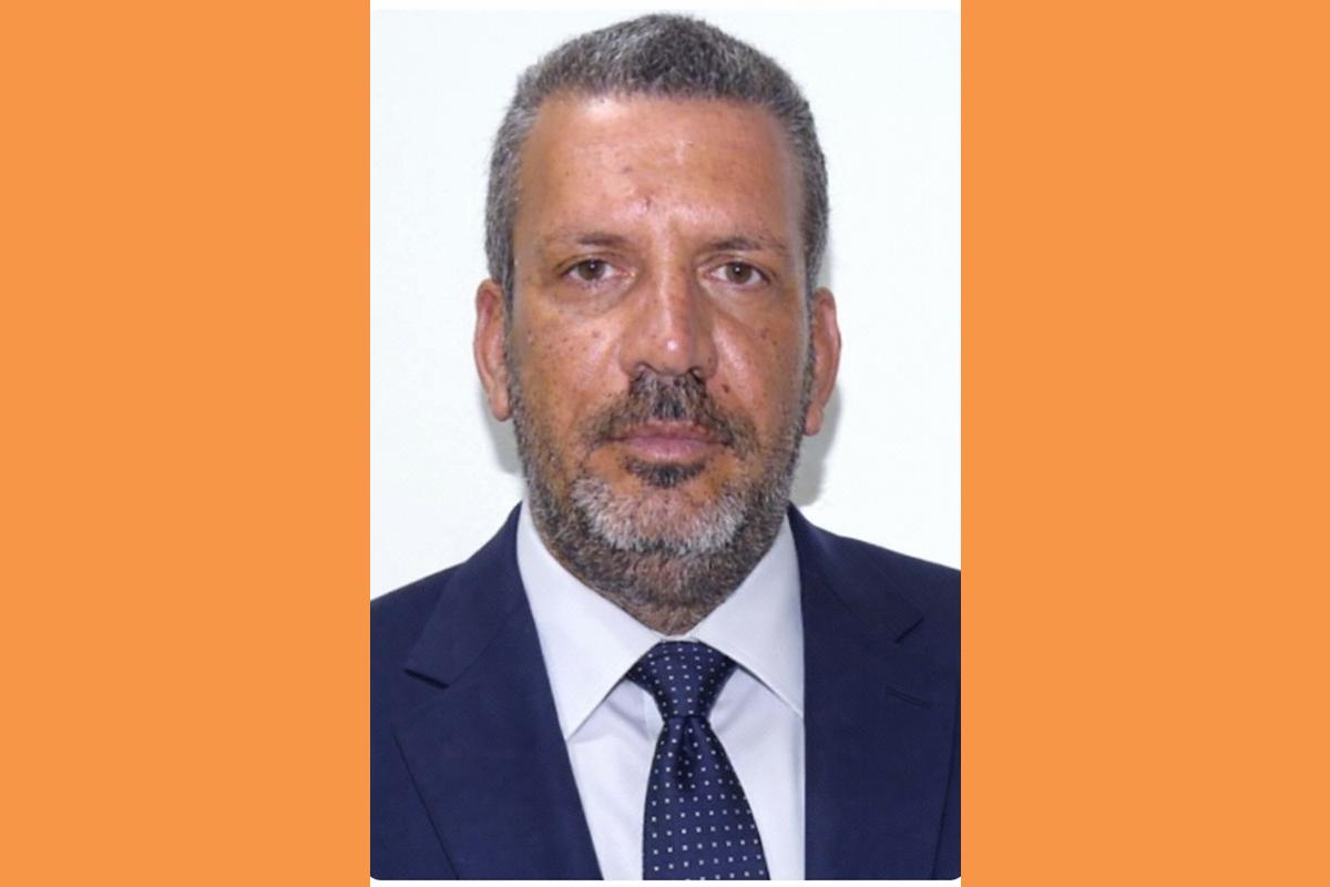 ΠΕΡΔΙΚΗΣ ΔΙΟΝΥΣΙΟΣ Α1 (Copy)