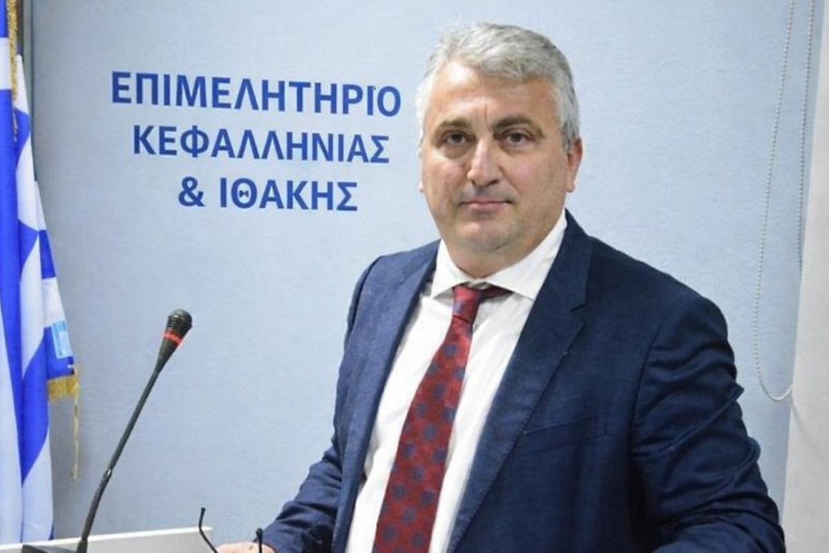 ΣΠΑΘΗΣ ΣΤΑΥΡΟΣ (Copy)