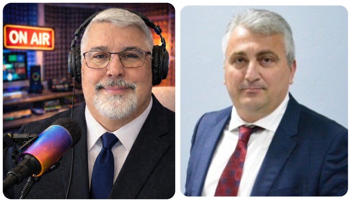 ΣΠΑΘΗΣ ΣΤΑΥΡΟΣ Α1