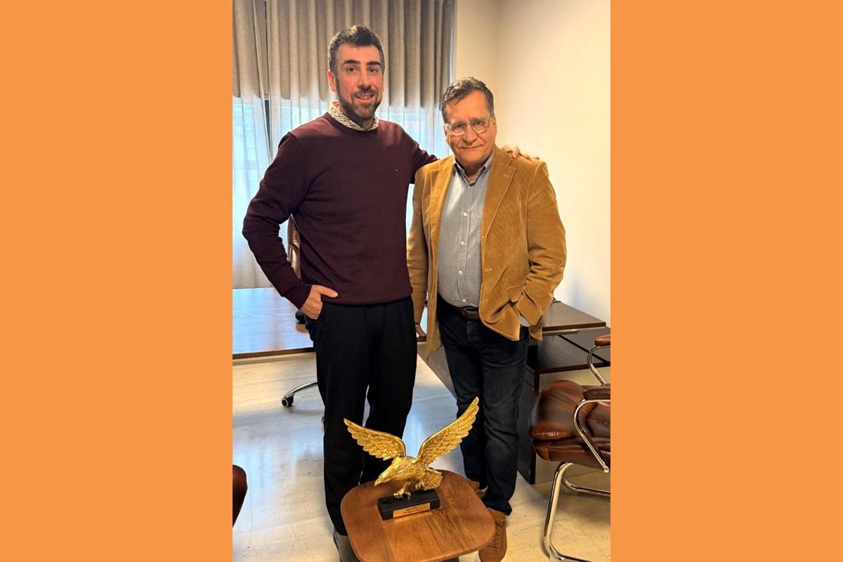 ΣΠΥΡΟΣ ΜΕΝΕΓΟΣ (Copy)