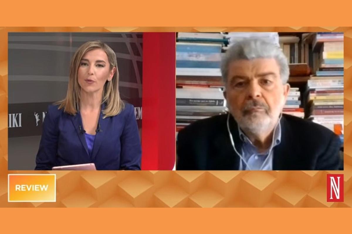 Στιγμιότυπο οθόνης 2026 02 07 180905 (Copy)