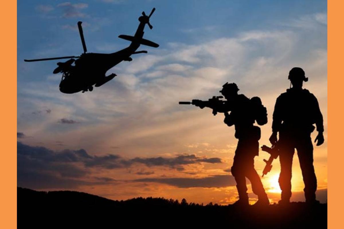 Στιγμιότυπο οθόνης 2026 02 14 131452 (Copy)