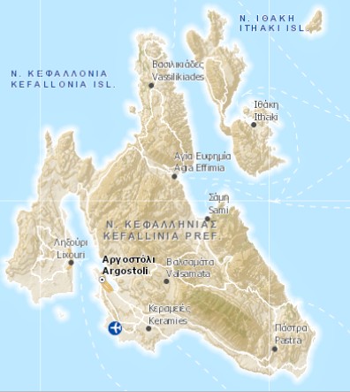 Στιγμιότυπο οθόνης 2026 02 19 231556