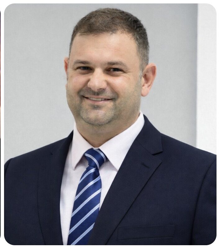 🏟 «Αθλητικές Υποδομές σε Πίεση: Παρεμβάσεις, Καθυστερήσεις και Σχεδιασμός στον Δήμο»