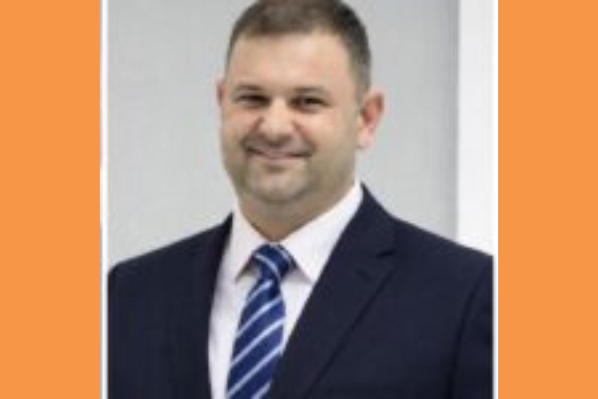 Προσωρινό κλείσιμο του ΔΑΚ Αργοστολίου για την εγκατάσταση του νέου υπερσύγχρονου ταρτάν