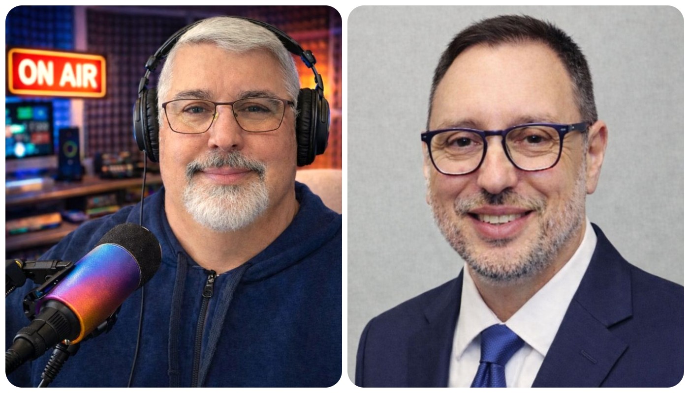 ΤΙΜΟΘΕΑΤΟΣ ΓΕΡΑΣΙΜΟΣ Α