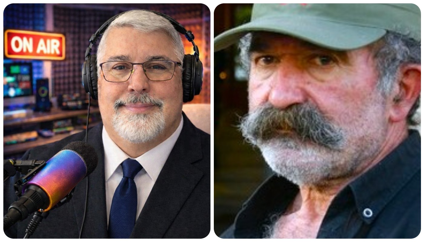 ΤΟΥΛΑΤΟΣ ΠΑΝΑΓΗΣ