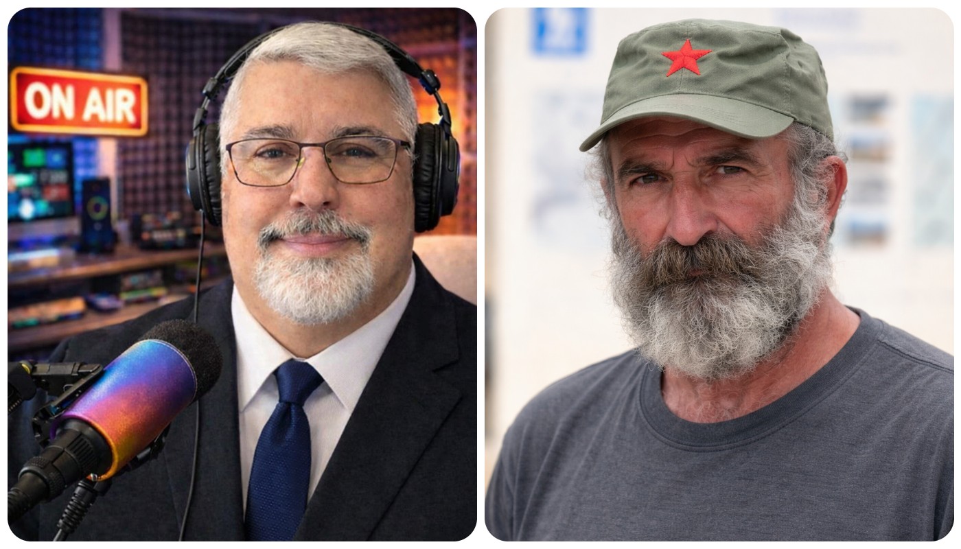 ΤΟΥΛΑΤΟΣ ΠΑΝΑΓΗΣ