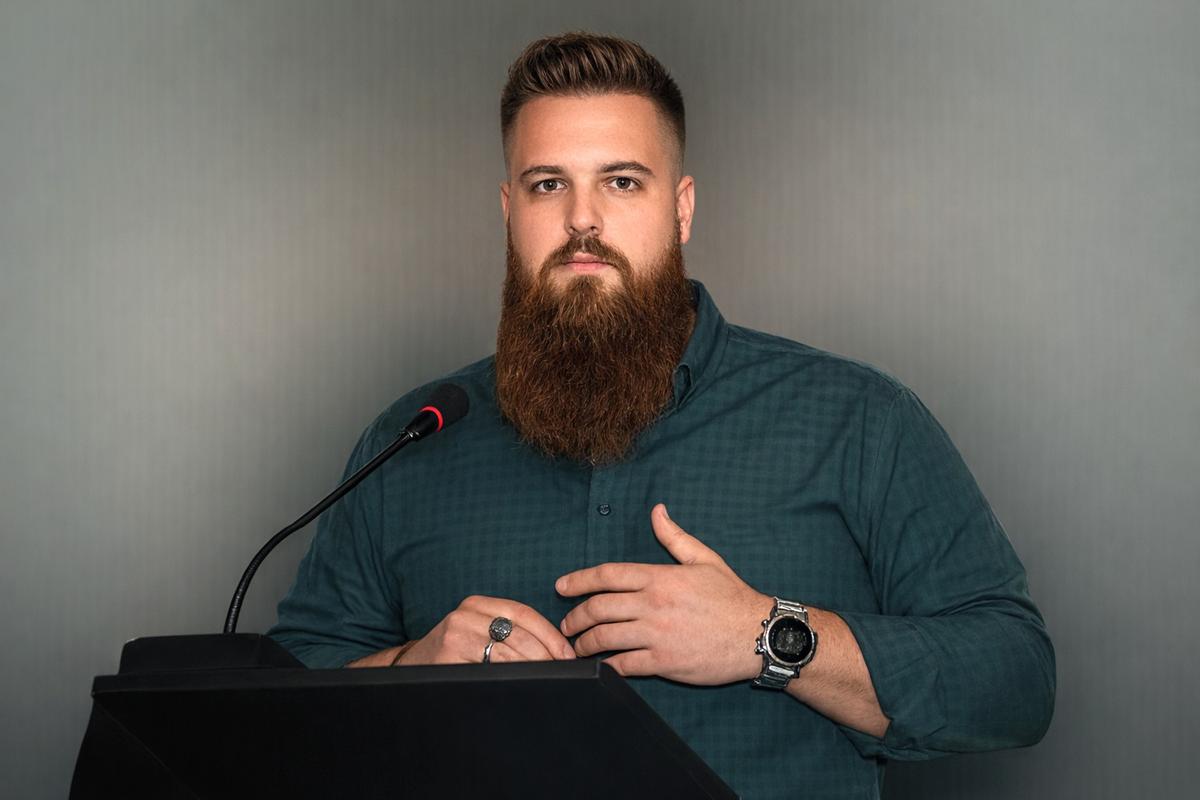 ΤΣΙΤΙΜΑΚΗΣ ΚΩΝΣΤΑΝΤΙΝΟΣ ΕΠΙΜ.Α2 (Copy)