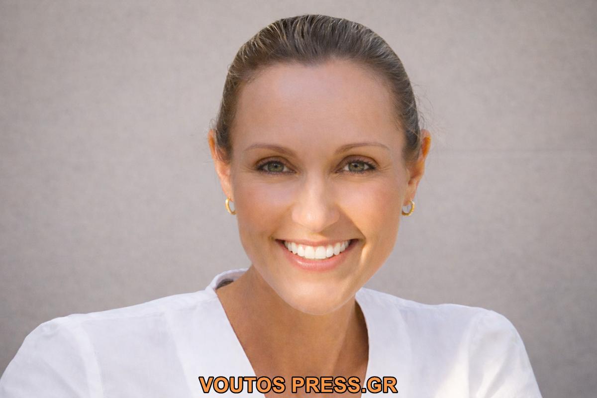 ΦΙΛΙΠΠΑΤΟΥ ΕΥΑ (Copy)