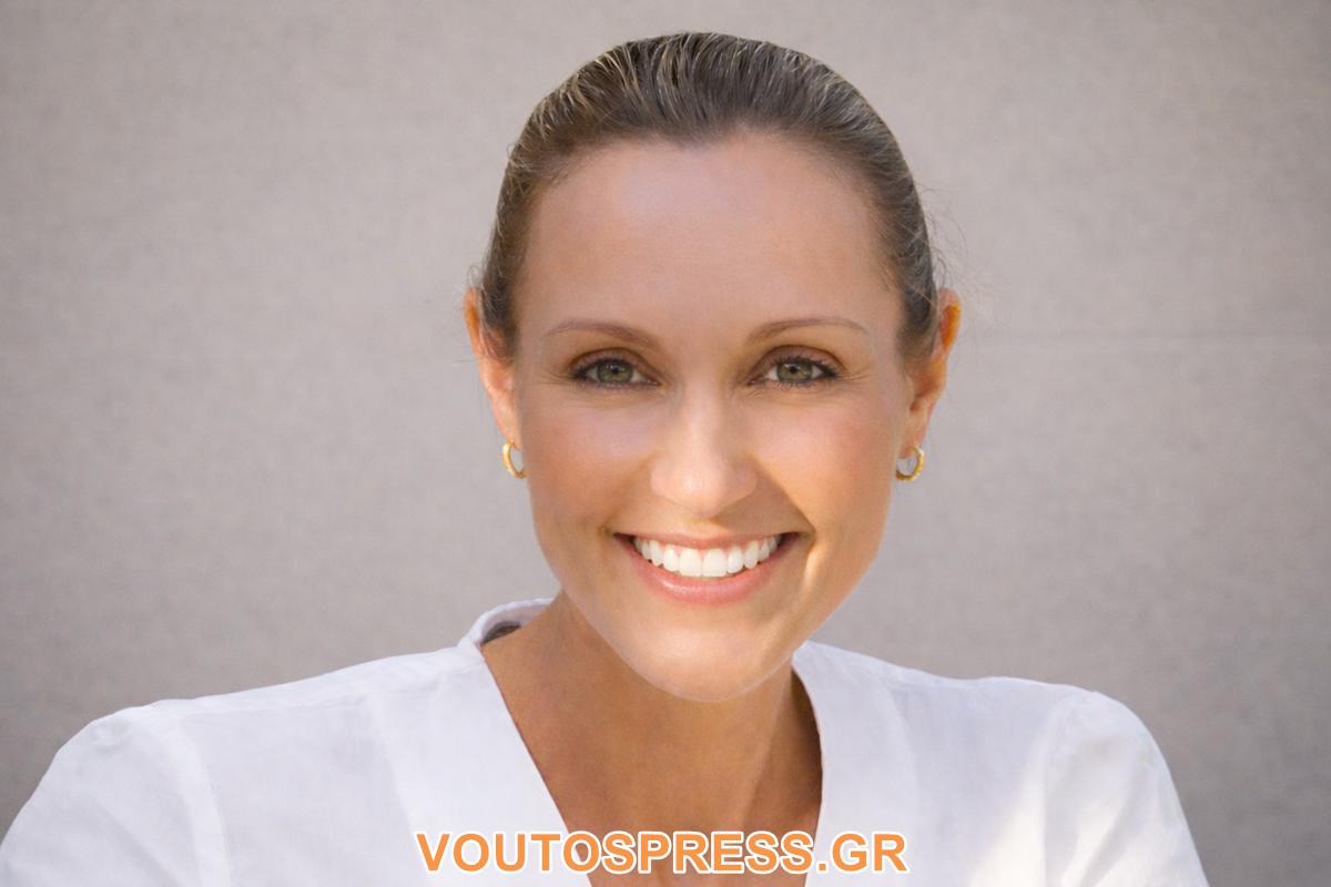 ΦΙΛΙΠΠΑΤΟΥ ΕΥΑ (Copy)