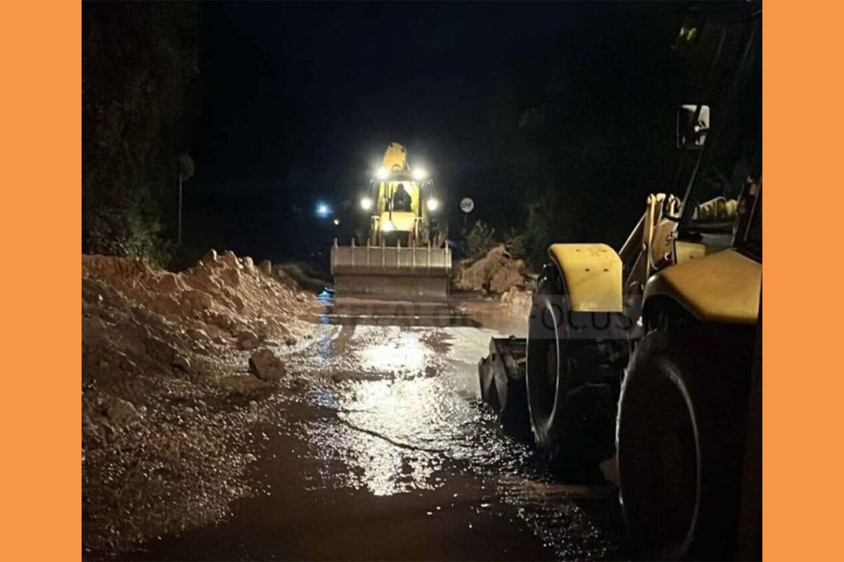 καρουζα 11 02 2026 (Copy)