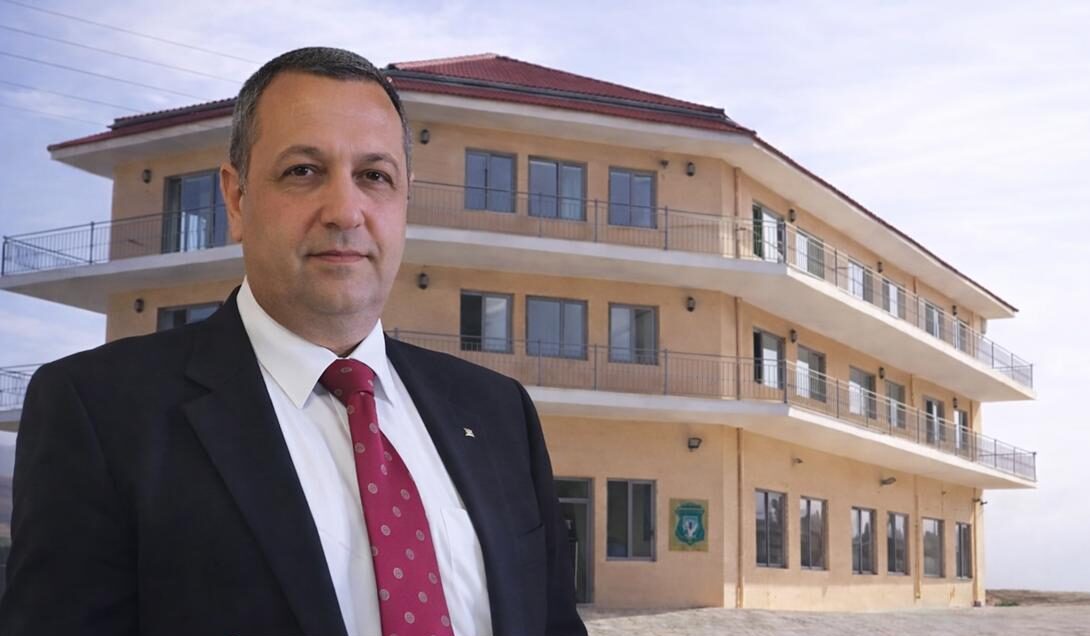 &Gamma;&Rho;&Eta;&Gamma;&Omicron;&Rho;&Omicron;&Pi;&Omicron;&Upsilon;&Lambda;&Omicron;&Sigma; &Kappa;&Omega;&Sigma;&Tau;&Alpha;&Sigma; 1 (Copy)