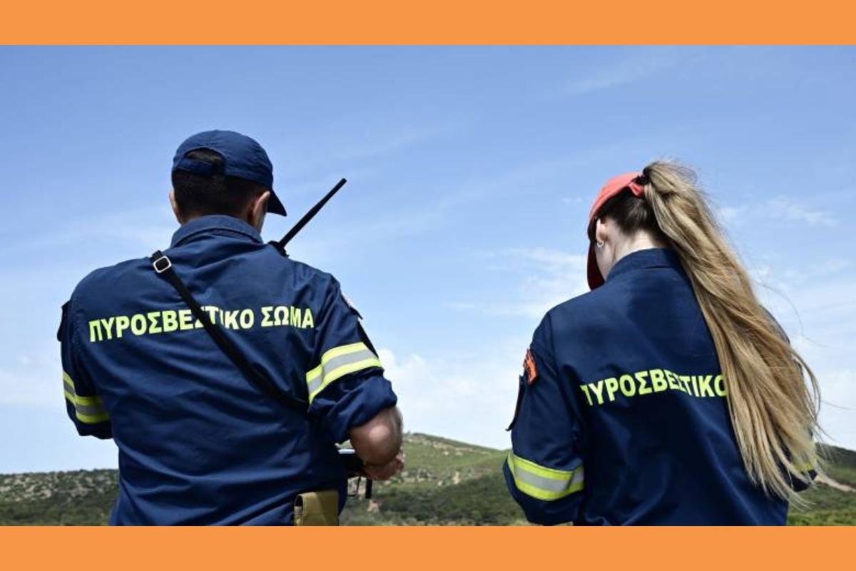 010f71e4 6566309 (Copy)