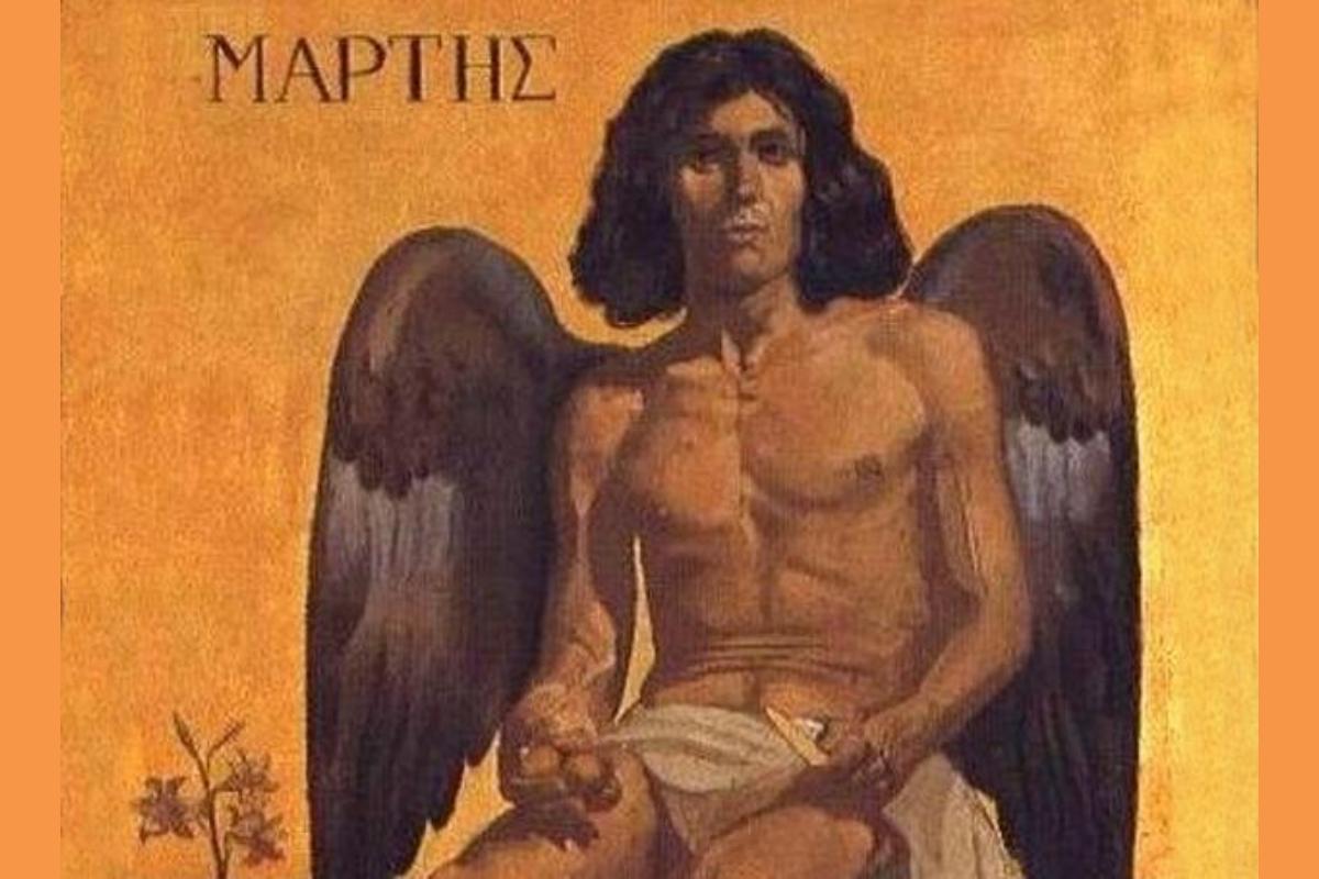 100 5644 (1)α1 (Copy)