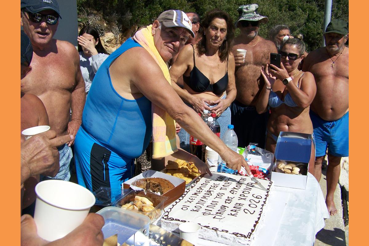 100 5644 (1)α1 (Copy)