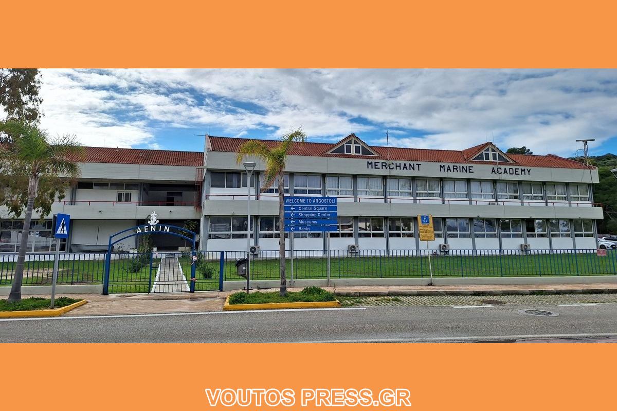 20240112 120802 (Copy)