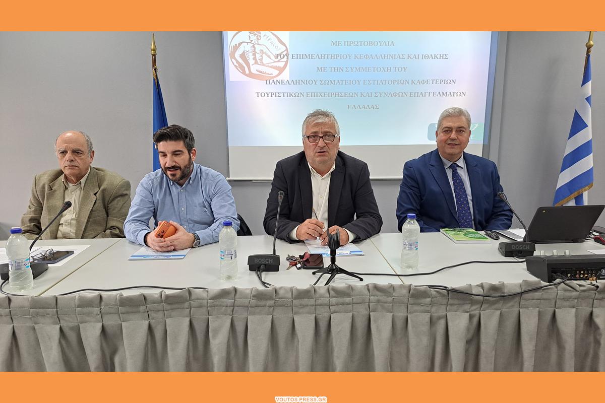 20260309 181149 (Copy)