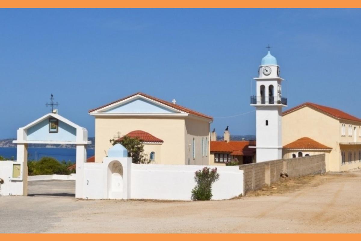 4dec78384a5e74299c8601089f60c2a3 XL (Copy)