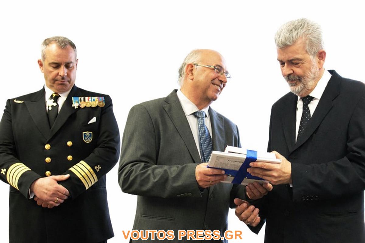 60363a69 915f 455d A83f C05812ccff99 (Copy)