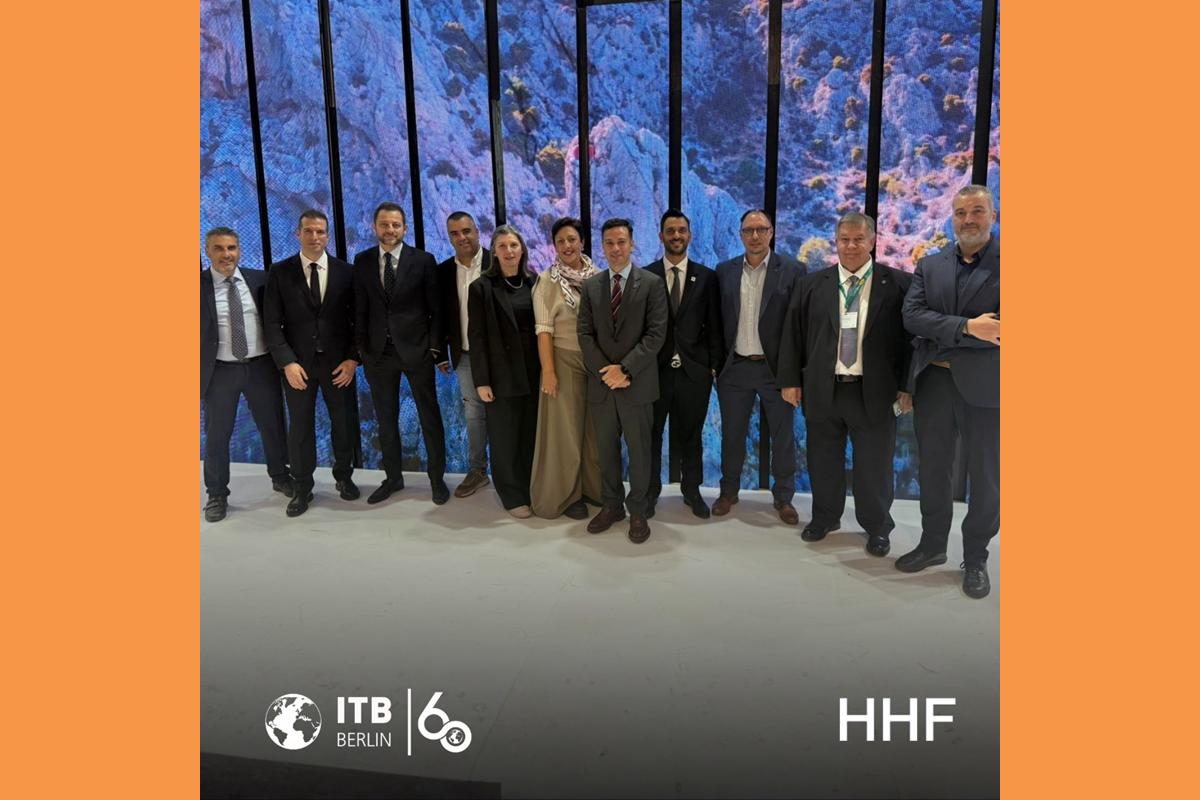 648119603 1353536463472033 85292702160861714 N (Copy)