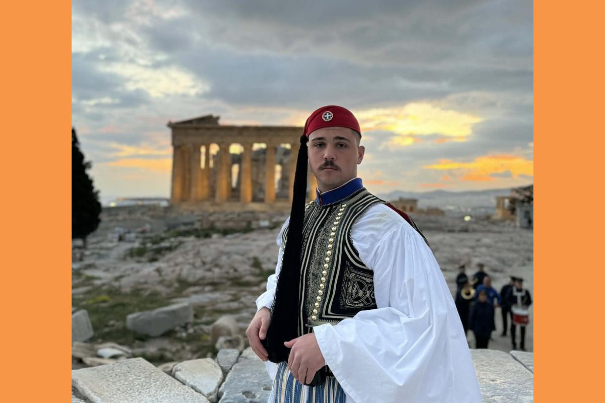 655428049 26267283742893584 1802231205116674217 N 2 1 (Copy)