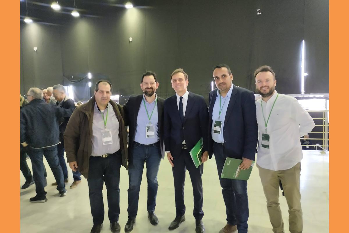 656621355 1375758571264435 6679126994301296339 N (Copy)