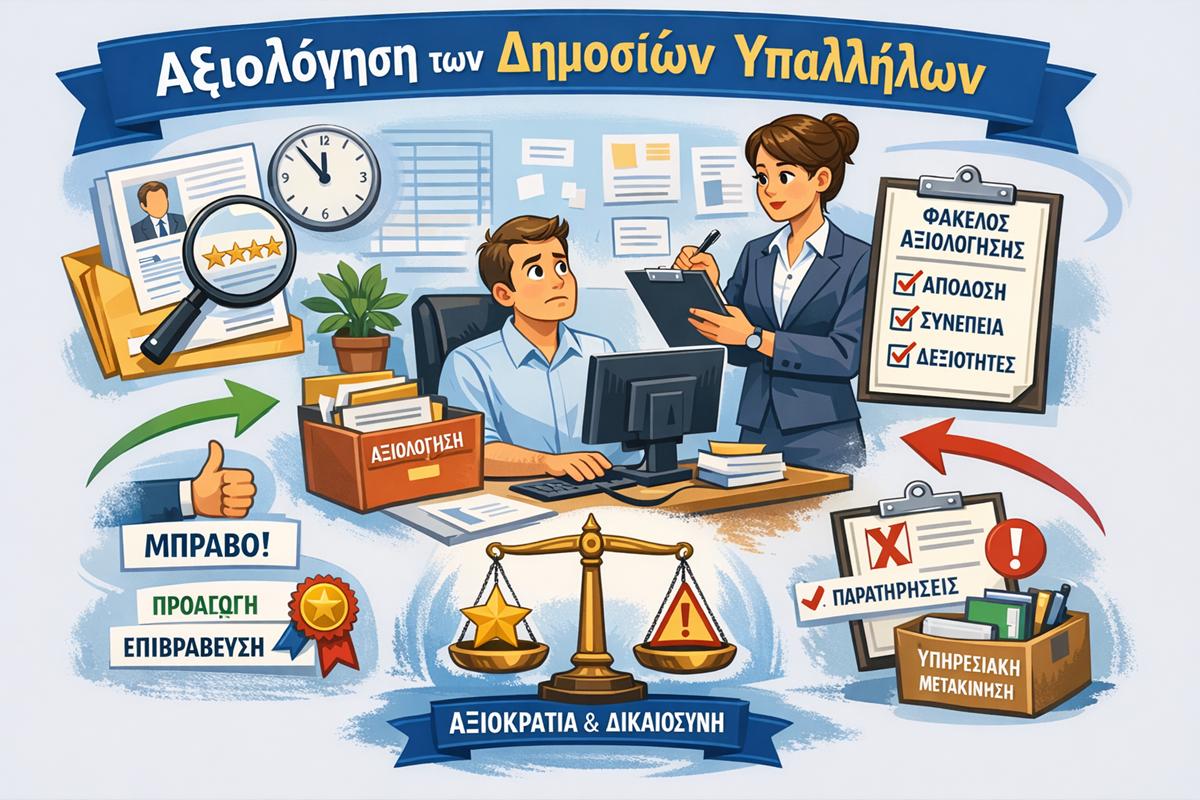 715b1818 B3fb 4a09 8c66 6dc31346373a (Copy)