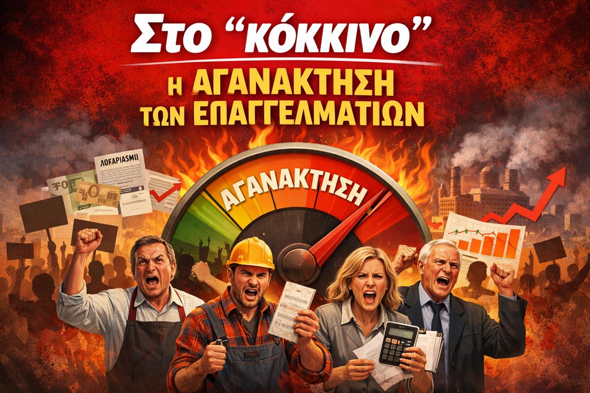 7bae6b3f 6aa5 47cd Ab60 0893ddb24288 (Copy)