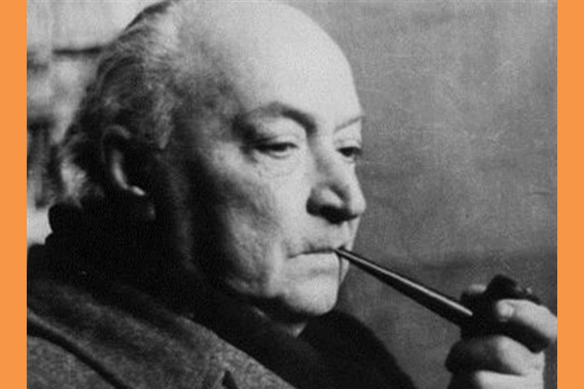 Aggelos Sikelianos 2 (Copy)