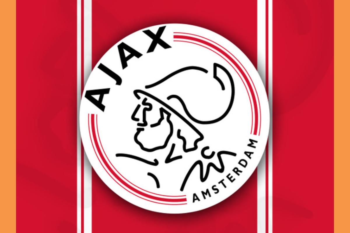 Ajax (Copy)