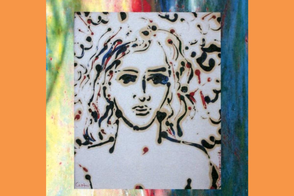 ΚΩΣΤΑΣ ΕΥΑΓΓΕΛΑΤΟΣ / ΕΚΘΕΣΕΙΣ ΚΑΙ ΕΚΔΟΣΕΙΣ / ΜΑΡΤΙΟΣ 2026.