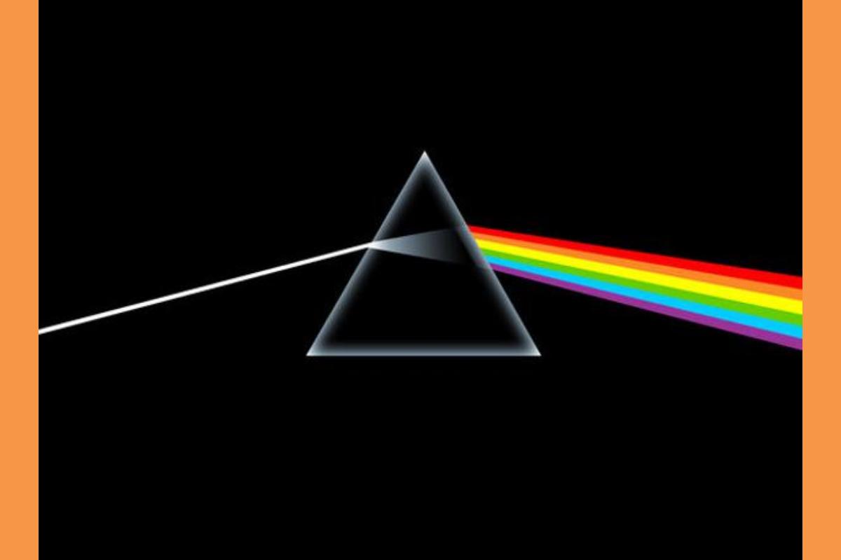 Dark Side Of The Moon (Copy)