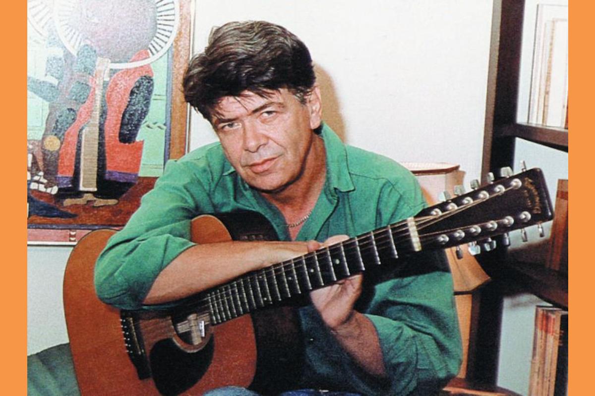 CREATOR: Gd-jpeg V1.0 (using IJG JPEG V62), Quality = 75