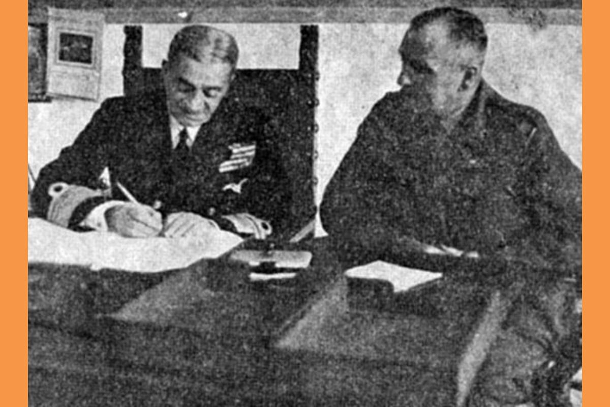 Dodekanisa Paradosi (Copy)