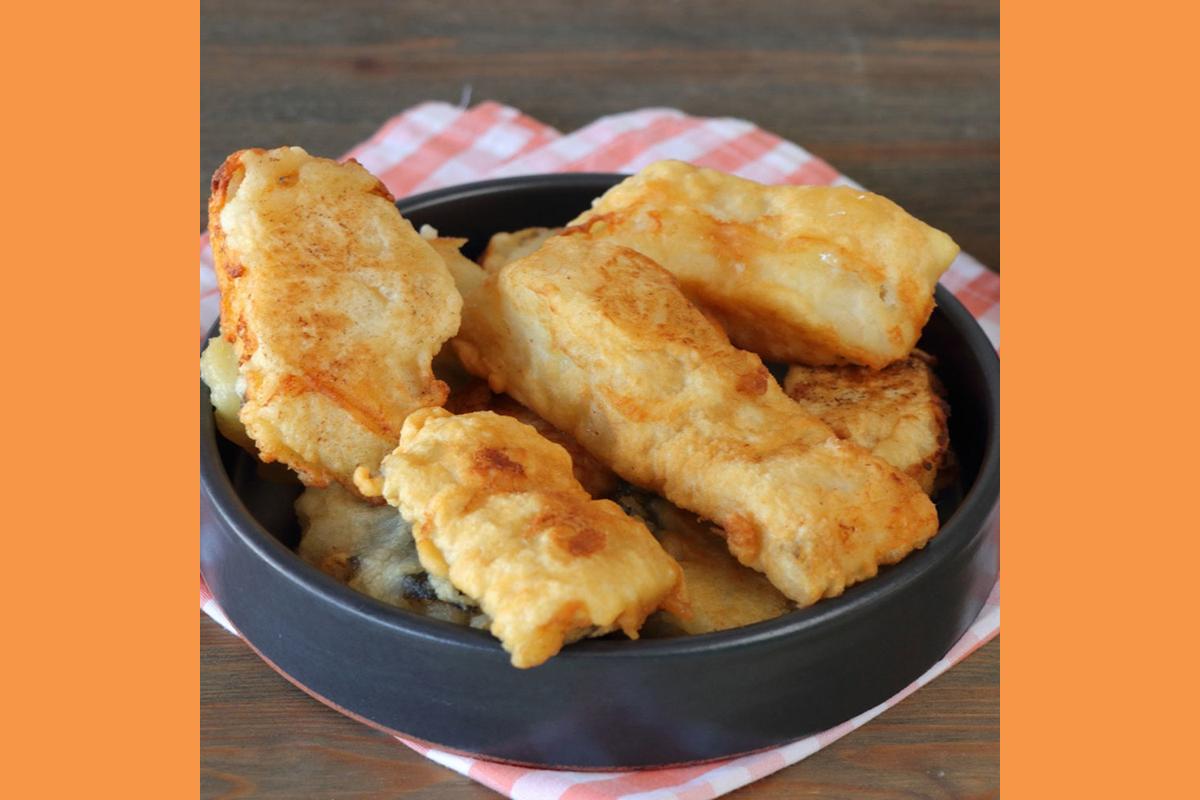 FB CE95244 CE9CCF80CEB1CEBACEB1CEBBCEB9CEACCF81CEBFCF82 CF84CEB7CEB3CEB1CEBDCEB7CEBDCEB9CF84CF8CCF82 IMG 6258 1 (Copy)