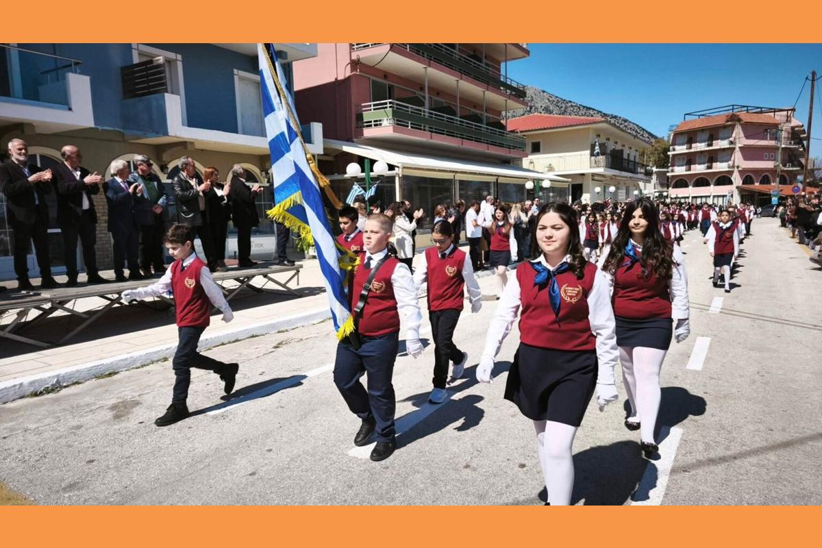 FB IMG 1774442938086 1536×864 (Copy)