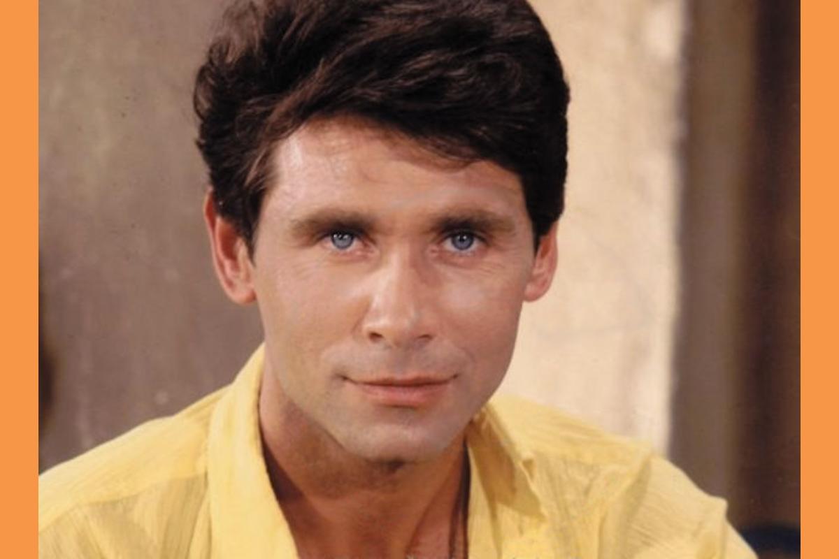 Faidon Georgitsis 2 (Copy)