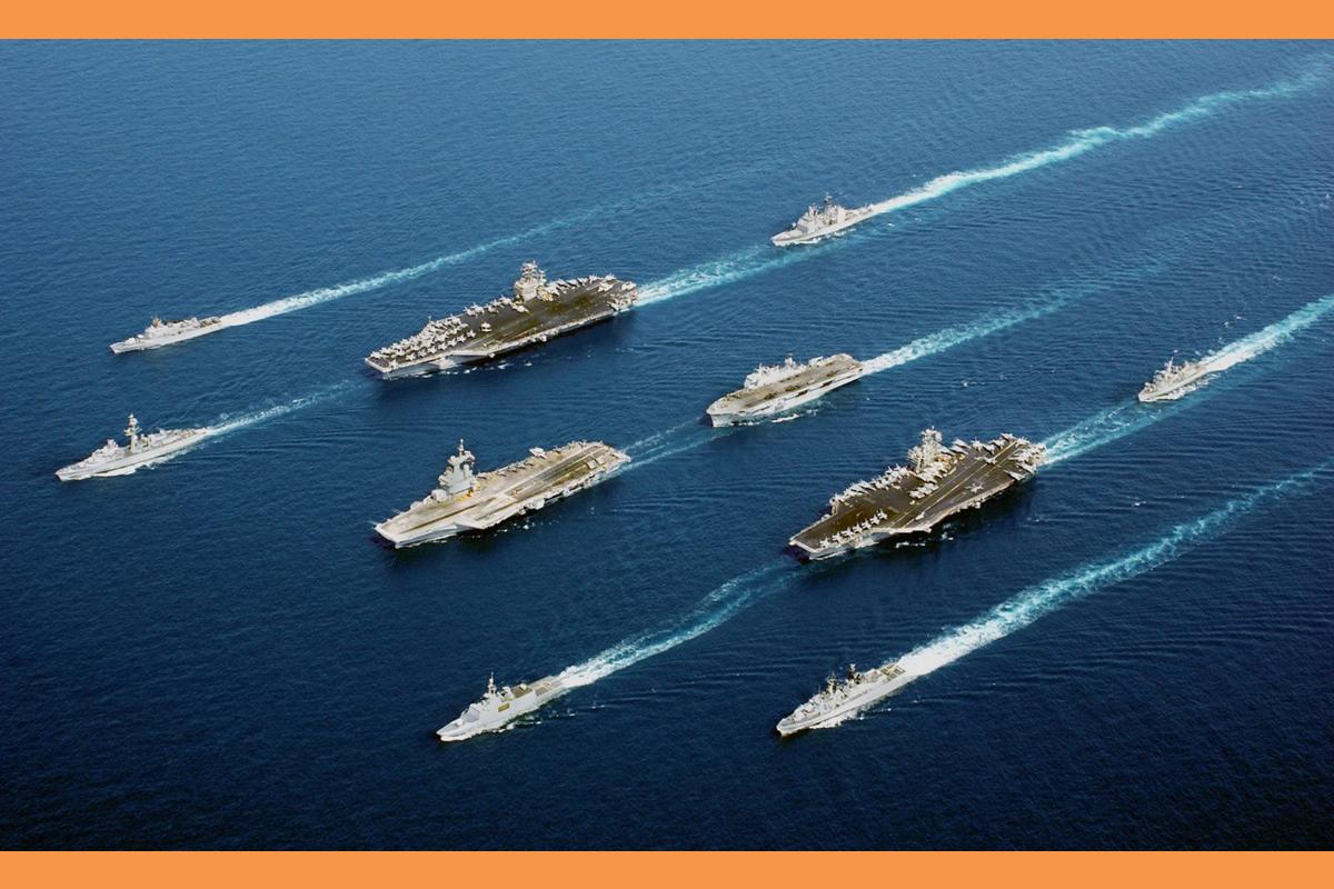 Fleet 5 Nations 1536×936 (Copy)