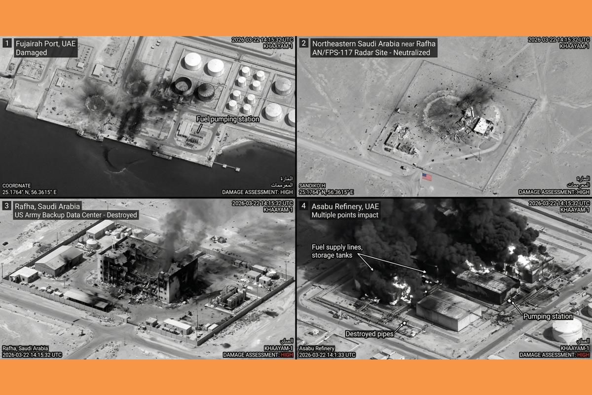 Gemini Generated Image Ruz5jzruz5jzruz5 1536×838 (Copy)