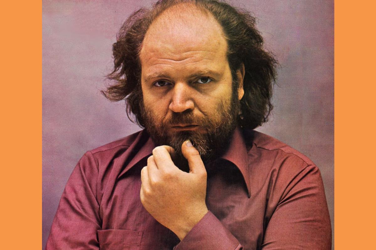 Giannis Markopoulos 1976 (Copy)