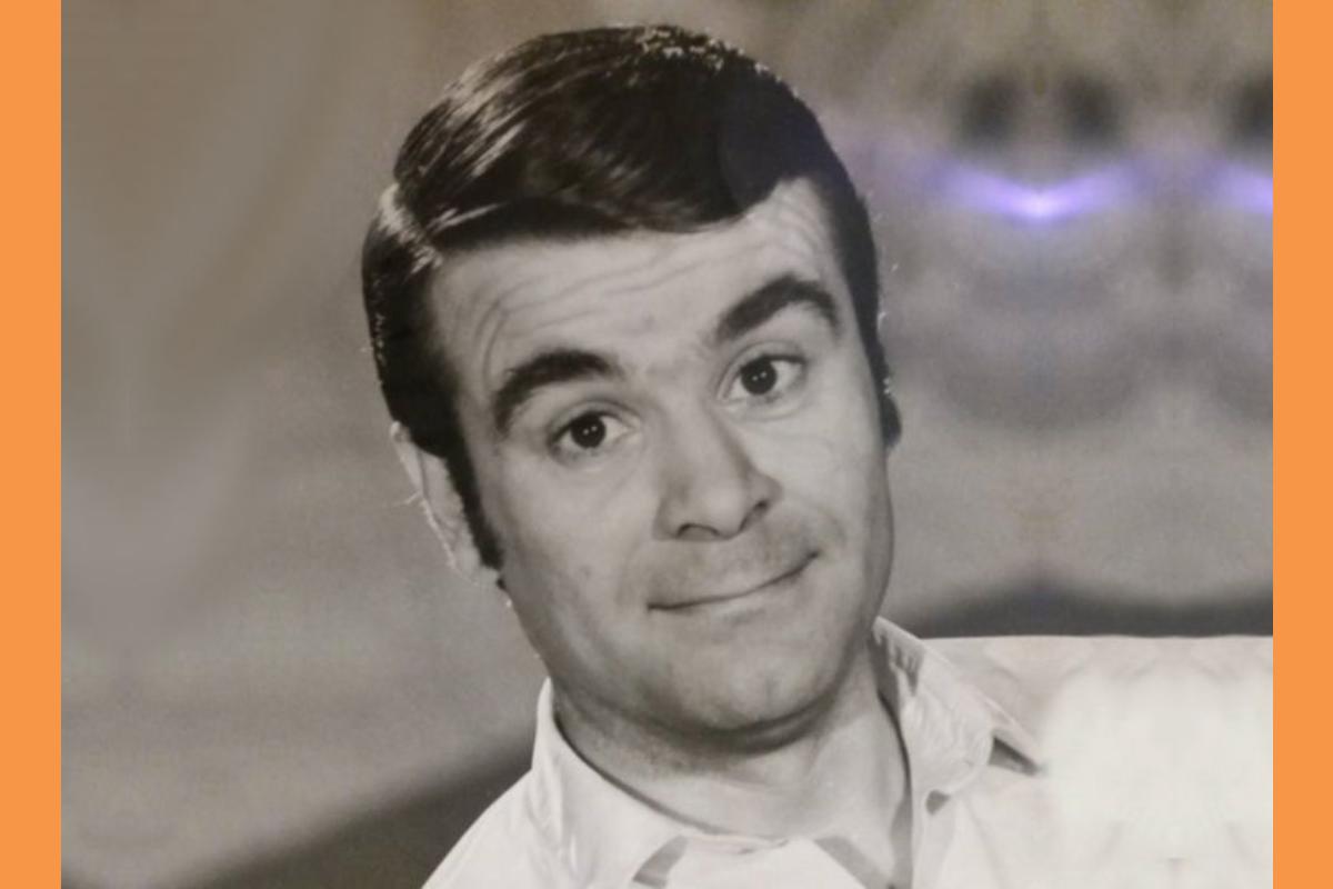 Giorgos Papazisis (Copy)