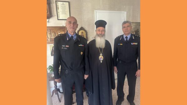 IMG-3e0a676f5a749a135fa17954fcd96cbc-V (Copy)