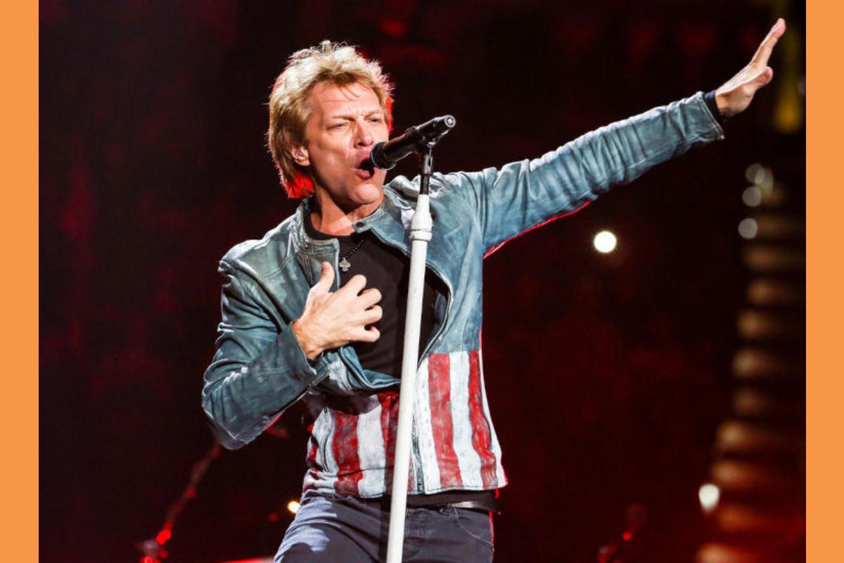 Jon Bon Jovi 2 (Copy)
