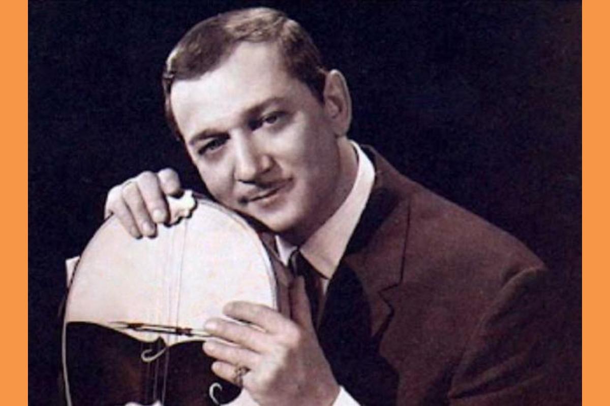 Manolis Xiotis (Copy)