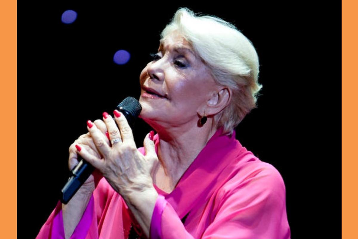 ˁщӁ - ӕ́ՋɁ ́щͅˁӠʁɠʙӔ`ׁԆǠ(EUROKINISSI/ʙӔS ͔́ƉQǓ)